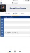 Columbia County Schools App screenshot 6