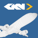 GKN Aerospace