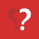CouplesQuiz: Relationship Quiz Icon