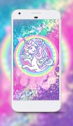 Glitter Wallpapers screenshot 6