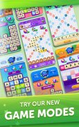 Scrabble® GO - Kelime Oyunu screenshot 5