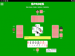 CardGames.io screenshot 21
