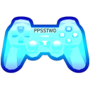 PPSSTWO - PS2 Emulator - Baixar APK para Android | Aptoide