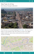 Edinburgh’s Best: Travel Guide screenshot 11