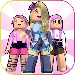 Fashion Frenzy Dressup Show Tips And Guide Obby 11 - guide roblox fashion frenzy new apk app descarga gratis