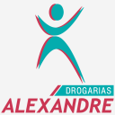 Drogarias Alexandre