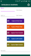 TS Ambulance GVK EMRI(Attendan screenshot 2