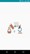 NextgenLims : Lab Test & Medical Lab Values screenshot 1