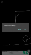 BlackBoard screenshot 4