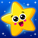 Nursery Rhymes Songs for Kids icon