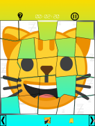 emoji mosaic screenshot 11