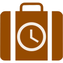 Simple Job Scheduler