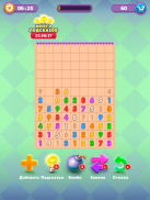 Get Ten - Puzzle Game Numbers! screenshot 1