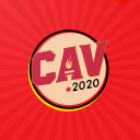 CAV 2020