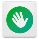 Glovebox - Launcher Icon