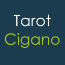 Tarot Cigano