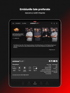 AntenaPlay.ro screenshot 11