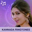 Kannada Ringtones : ಕನ್ನಡ ರಿ Icon