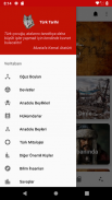 Türk Tarihi - ϜϓſϞ screenshot 7