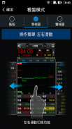 致和行動下單 screenshot 2