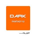 Dark Fantasy IU Kustom