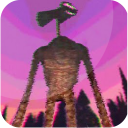 Siren Head Gameplay Horror 3d Walkthrough & guide