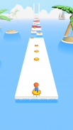 Jumper Guys screenshot 6