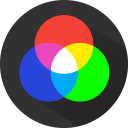 Light Manager 2 - LED Settings