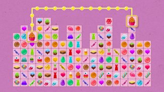 Onet - Connect & Match Puzzle screenshot 10