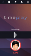 TimePlay screenshot 1