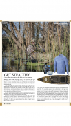 Kayak Angler+ Magazine screenshot 7