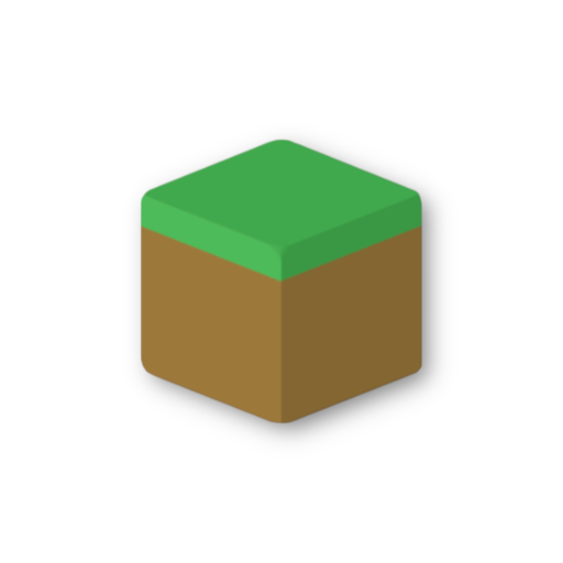 Minecraft Pocket Edition V1.4.1.0 ~ Tudo para android