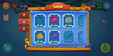 Fish Shooter - Fish Hunter - APK Download for Android