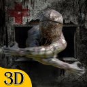 Endless Nightmare: Weird Hospital - Horror Games