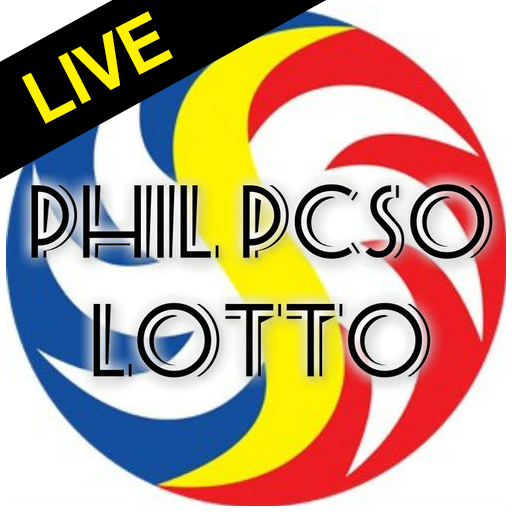 pcso daily lotto draw results