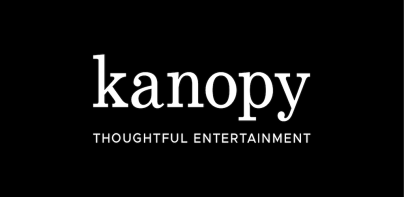 Kanopy