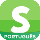 Amino para Sims em Português