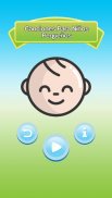 Videos para Niños y Canciones Infantiles screenshot 2
