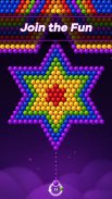 Bubble Pop Star-Bubble Shooter screenshot 5