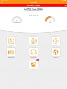 Contractors License Exam Prep screenshot 6
