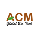 ACM GLOBAL