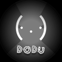 Dodu - Free Hyper Casual Lightning Ball Game Icon