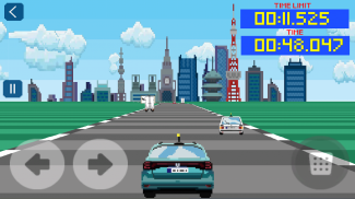 Play On! by Volkswagen screenshot 1