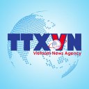 Tin TTXVN Icon