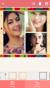 Photo Editor_collage_pro2018 screenshot 2