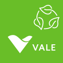 Vale Ambiental