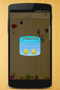 Ant Smasher Free Game screenshot 5