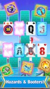 Solitaire Games Free:Solitaire Fun Card Games screenshot 3