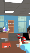 Job Simulator Game 3D screenshot 5