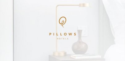 Pillows Suite